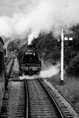 Two Way Traffic bw sm.jpg